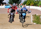 921H8711 bmx-tc-12-9-21